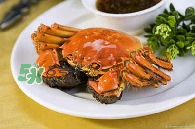 哺乳期能吃螃蟹嗎？哺乳期吃螃蟹對寶寶有影響嗎？