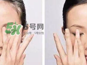 眼霜多大年齡開始用 眼霜哪個(gè)牌子好？