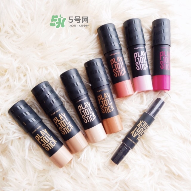 愛麗小屋生產(chǎn)日期怎么看_愛麗小屋生產(chǎn)批號(hào)怎么查詢 愛麗小屋生產(chǎn)日期怎么看_愛麗小屋生產(chǎn)批號(hào)怎么查詢