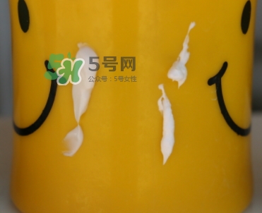 悅詩風(fēng)吟火山七彩泥面膜真假 悅詩風(fēng)吟火山七彩泥使用心得 悅詩風(fēng)吟火山七彩泥面膜真假 悅詩風(fēng)吟火山七彩泥使用心得