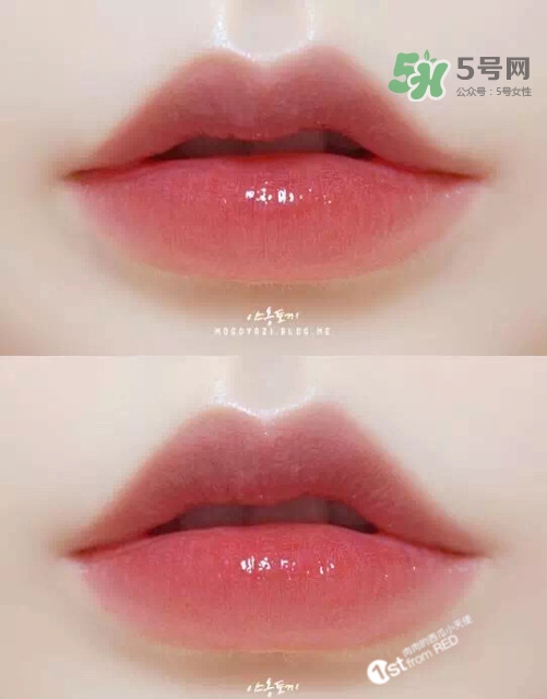 嘴唇怎么保養(yǎng) 唇部護(hù)理哪個(gè)牌子好