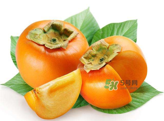 秋天成熟的水果有哪些？秋天吃水果有哪些禁忌