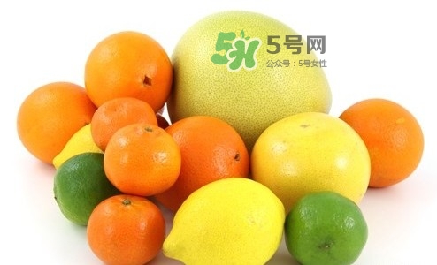 秋天吃什么水果不上火？秋天吃什么水果對肺好？