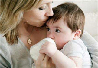 奶粉漲罐還能喝嗎？奶粉漲罐是正?，F(xiàn)象嗎？