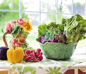 吃橙子和喝橙汁的區(qū)別 哪種更營(yíng)養(yǎng)？