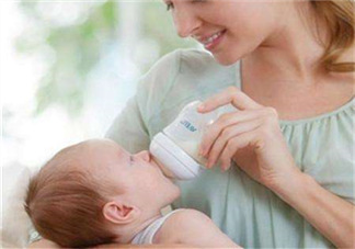 第五批嬰幼兒乳粉產(chǎn)品注冊獲批 成功注冊的奶粉品牌有哪些？