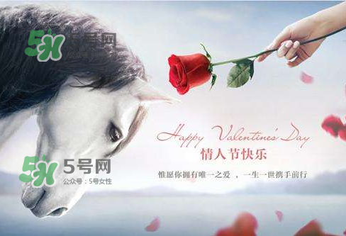 roseonly怎么看真假？roseonly真假對(duì)比