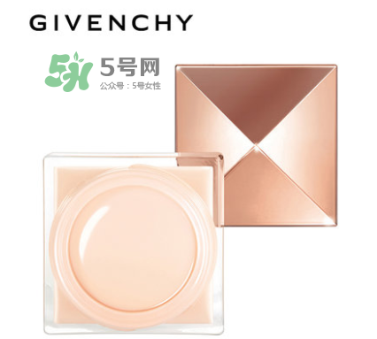 紀(jì)梵希時光無痕修護(hù)豐潤乳霜多少錢_使用效果_使用方法