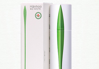 韓后茶蕊嫩白液怎么用？韓后茶蕊嫩白液用法