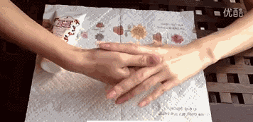 手的皮膚粗糙怎么變細(xì)膩 手部皮膚粗糙用什么護(hù)手霜 手的皮膚粗糙怎么變細(xì)膩 手部皮膚粗糙用什么護(hù)手霜