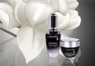 蘭蔻小黑瓶安瓶精華怎么用？蘭蔻小黑瓶安瓶精華使用方式