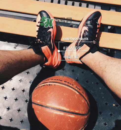 off white與nike react hyperdunk2017聯(lián)名什么時(shí)候發(fā)售？