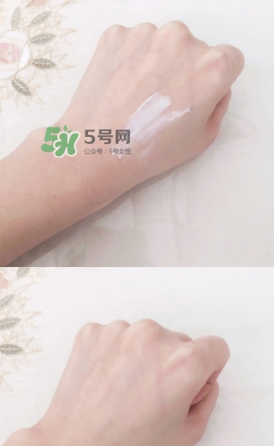 sum37度防曬霜怎么樣？sum37呼吸防曬霜多少錢(qián)？