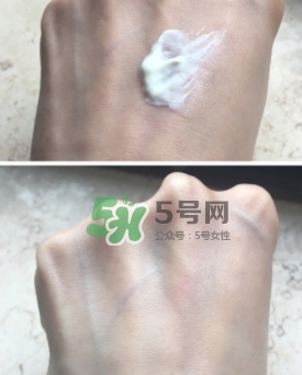 sum37度防曬霜怎么樣？sum37呼吸防曬霜多少錢(qián)？