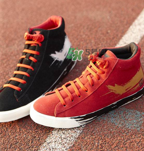 pony鞋子屬于什么檔次？pony鞋子質(zhì)量如何？