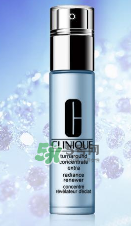 倩碧宛若新生精華露適合什么膚質(zhì)？倩碧宛若新生精華露適合什么年齡？