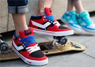 pony鞋子屬于什么檔次？pony鞋子質(zhì)量如何？