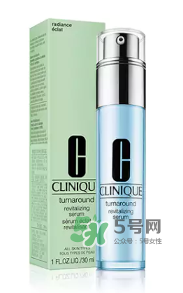 倩碧宛若新生精華露適合什么膚質(zhì)？倩碧宛若新生精華露適合什么年齡？