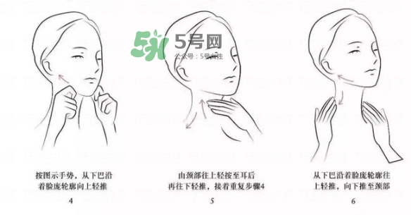 fresh紅茶精華怎么用？fresh紅茶緊身衣精華使用方法