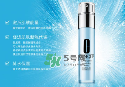 倩碧宛若新生精華露適合什么膚質(zhì)？倩碧宛若新生精華露適合什么年齡？