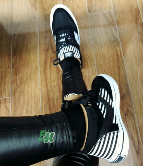 pony鞋子真假怎么分辨？pony鞋子真假辨別