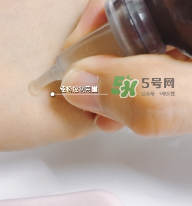 fresh紅茶精華怎么樣？fresh紅茶緊身衣精華多少錢