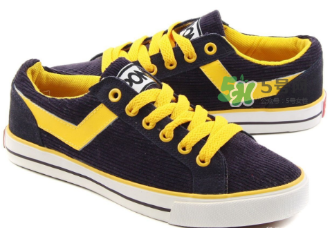 周筆暢代言pony了嗎？pony鞋子代言人是周筆暢嗎？