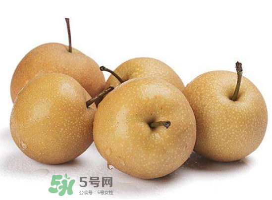 2017豐水梨多少錢一斤？豐水梨價格
