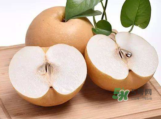 豐水梨產(chǎn)地在哪里？豐水梨是哪里產(chǎn)的？