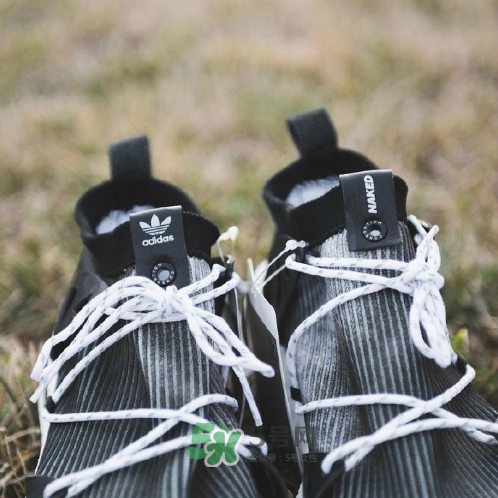 naked與adidas consortium聯(lián)名什么時(shí)候發(fā)售？