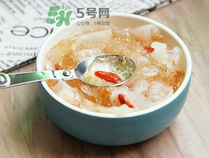 皂角米是皂角樹(shù)結(jié)的嗎？皂角米是哪里產(chǎn)的