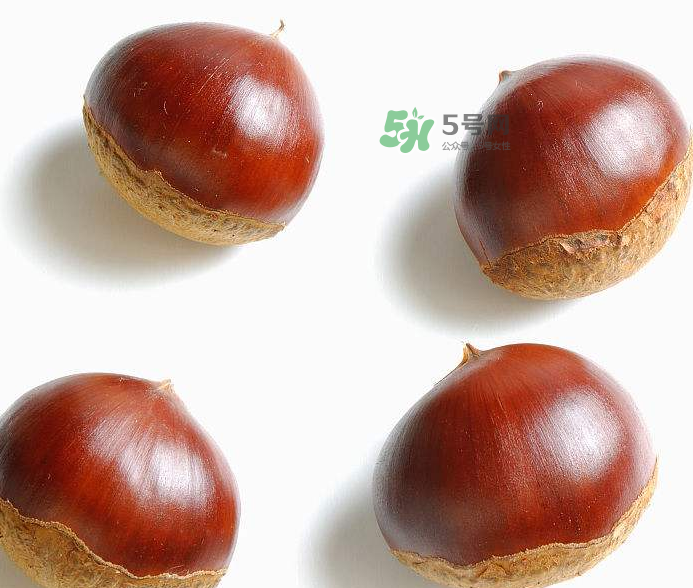 板栗怎么炒好吃又香？板栗怎么炒容易剝殼？