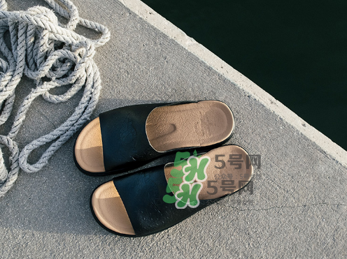 modero jordan I拖鞋多少錢？aj modero jordan 1拖鞋價(jià)格