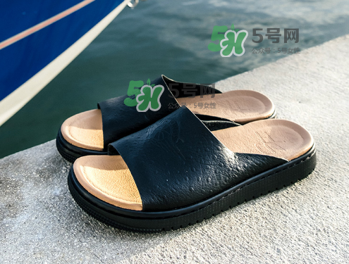 modero jordan I拖鞋多少錢？aj modero jordan 1拖鞋價(jià)格