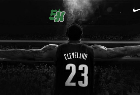 nike lebron 15 2017發(fā)售幾款？耐克lebron 15發(fā)售信息匯總