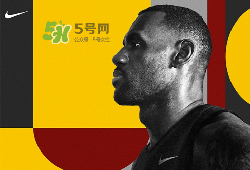 nike lebron 15 2017發(fā)售幾款？耐克lebron 15發(fā)售信息匯總