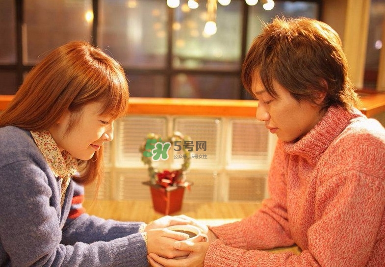 讀懂女人潛臺詞 第一次約會聊什么 讀懂女人潛臺詞 第一次約會聊什么