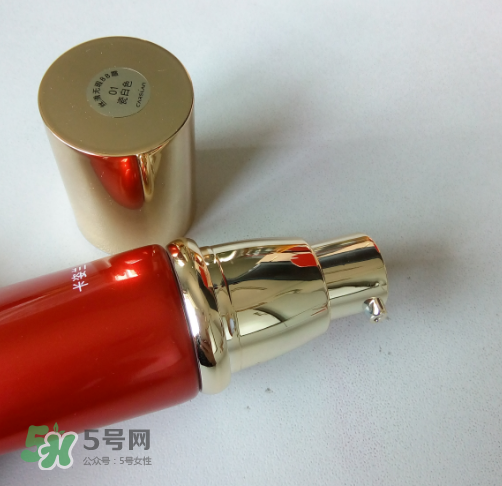 卡姿蘭bb霜怎么樣？卡姿蘭bb霜孕婦能用嗎？