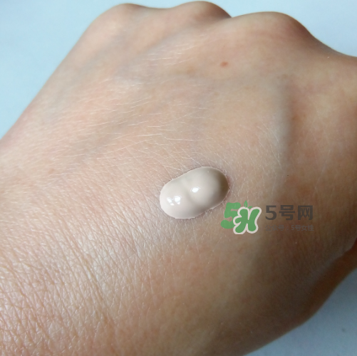 卡姿蘭bb霜怎么樣？卡姿蘭bb霜孕婦能用嗎？