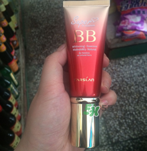 卡姿蘭bb霜怎么樣？卡姿蘭bb霜孕婦能用嗎？