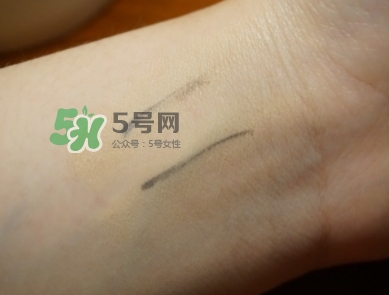 瑪麗黛佳遮瑕棒遮瑕液好用嗎？瑪麗黛佳遮瑕液怎么用