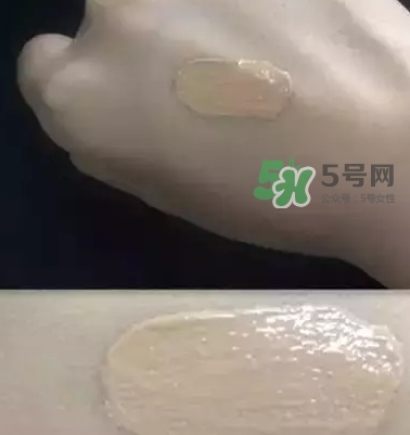 瑪麗黛佳遮瑕棒遮瑕液好用嗎？瑪麗黛佳遮瑕液怎么用