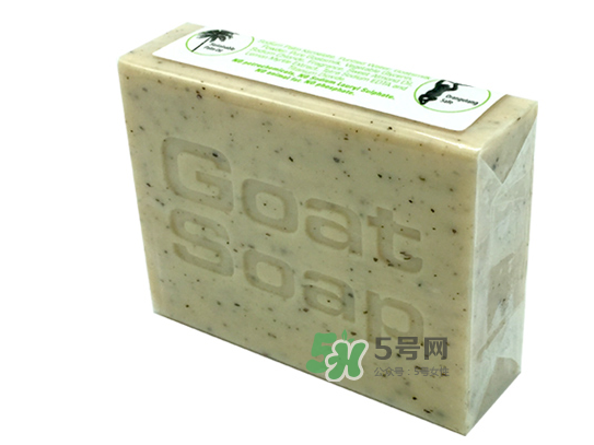 澳洲羊奶皂保質(zhì)期多久？澳洲羊奶皂保質(zhì)期怎么看？