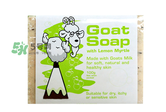 澳洲羊奶皂保質(zhì)期多久？澳洲羊奶皂保質(zhì)期怎么看？