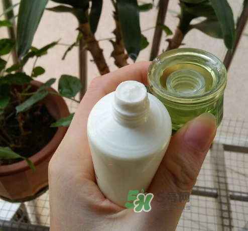 卡姿蘭洗面奶多少錢？卡姿蘭潔面乳價格