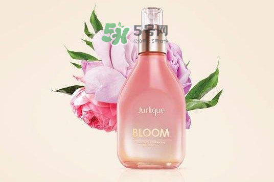 jurlique是什么牌子價格？jurlique是哪個國家的？