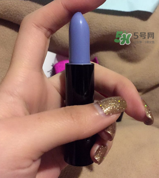 茶母化妝品怎么樣？茶母護膚品用了怎么樣？