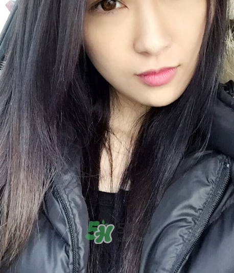 茶母化妝品怎么樣？茶母護膚品用了怎么樣？