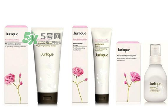 jurlique是什么牌子價格？jurlique是哪個國家的？