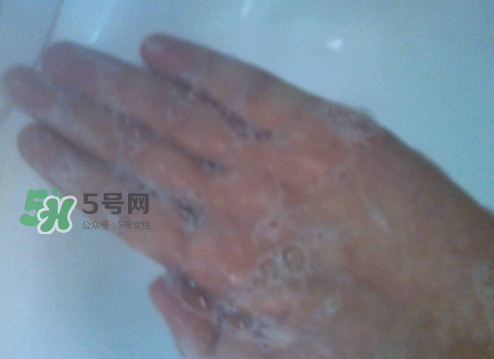 卡姿蘭洗面奶多少錢？卡姿蘭潔面乳價格